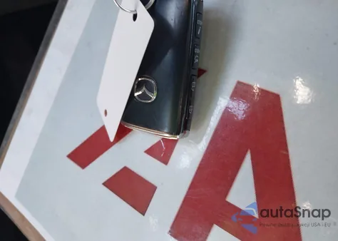 2022 Mazda Cx-5 2.5 S Preferred z USA, uszkodzony, nr VIN JM3KFBCMXN0565064